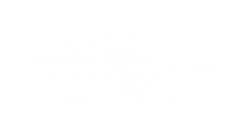 TicketMarket