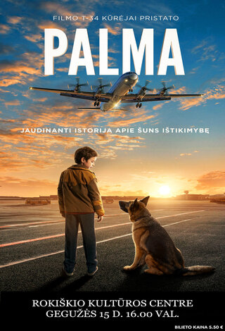 Kino filmas 